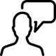 آواتار حسن صالحی
